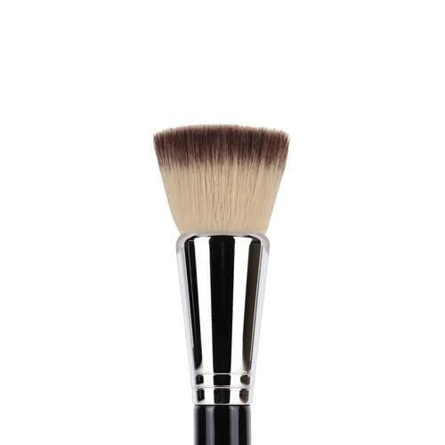 Maestro 957 Precision Kabuki