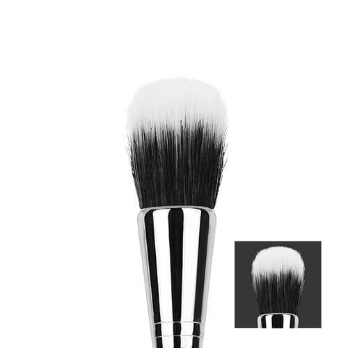 Maestro 958 Duet Fiber Powder Blending