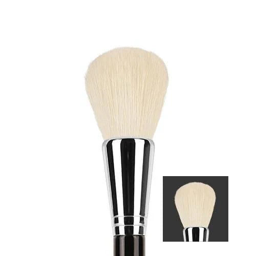 Maestro 959 Powder Blending