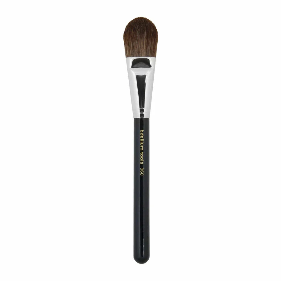 Maestro 960 Precision Blusher
