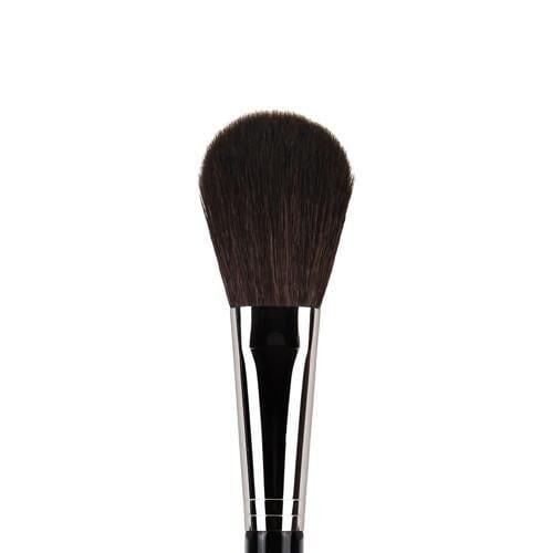 Maestro 964 All Purpose Blusher