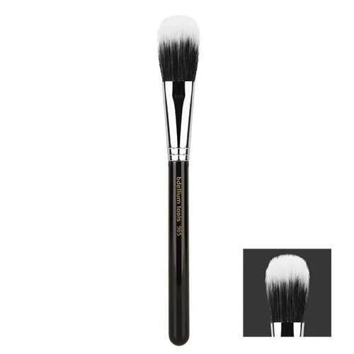 Maestro 965 Duet Fiber Blusher