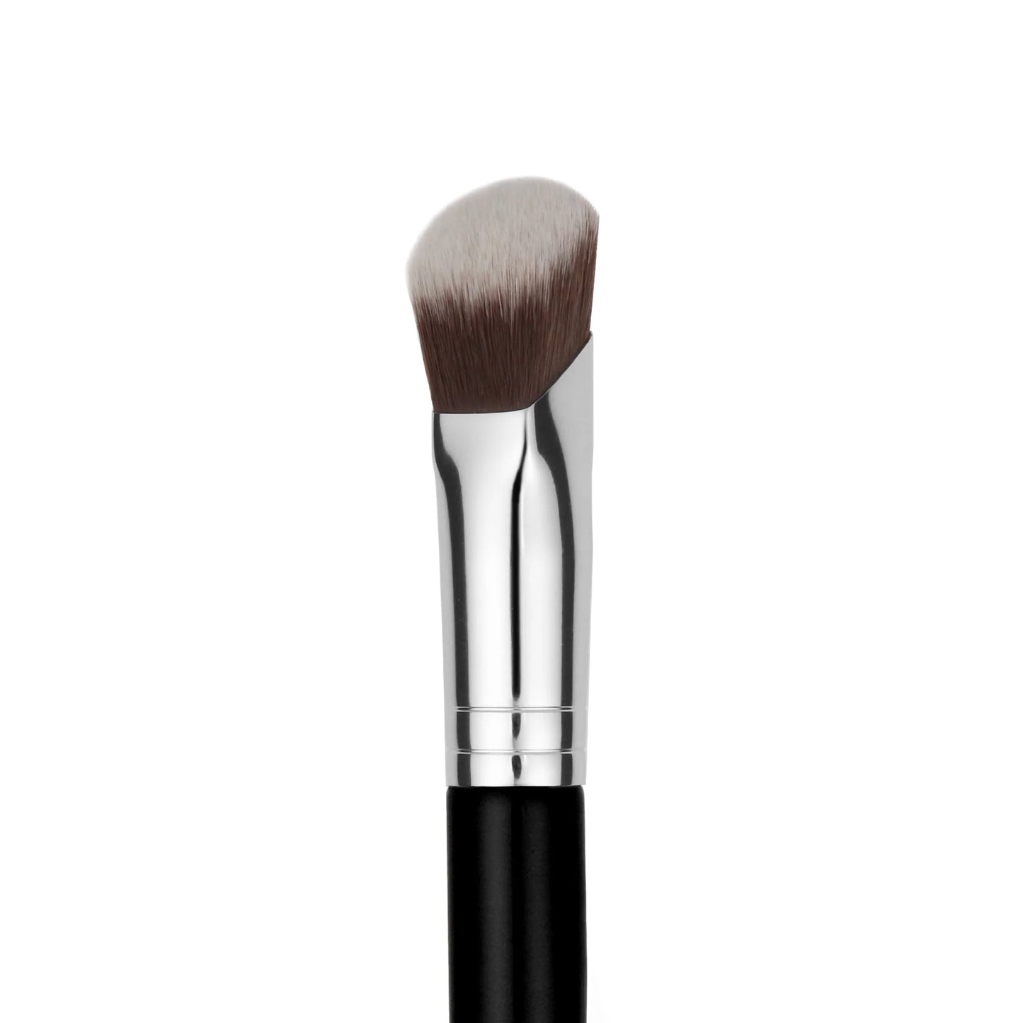 Maestro 967 Soft Square Foundation
