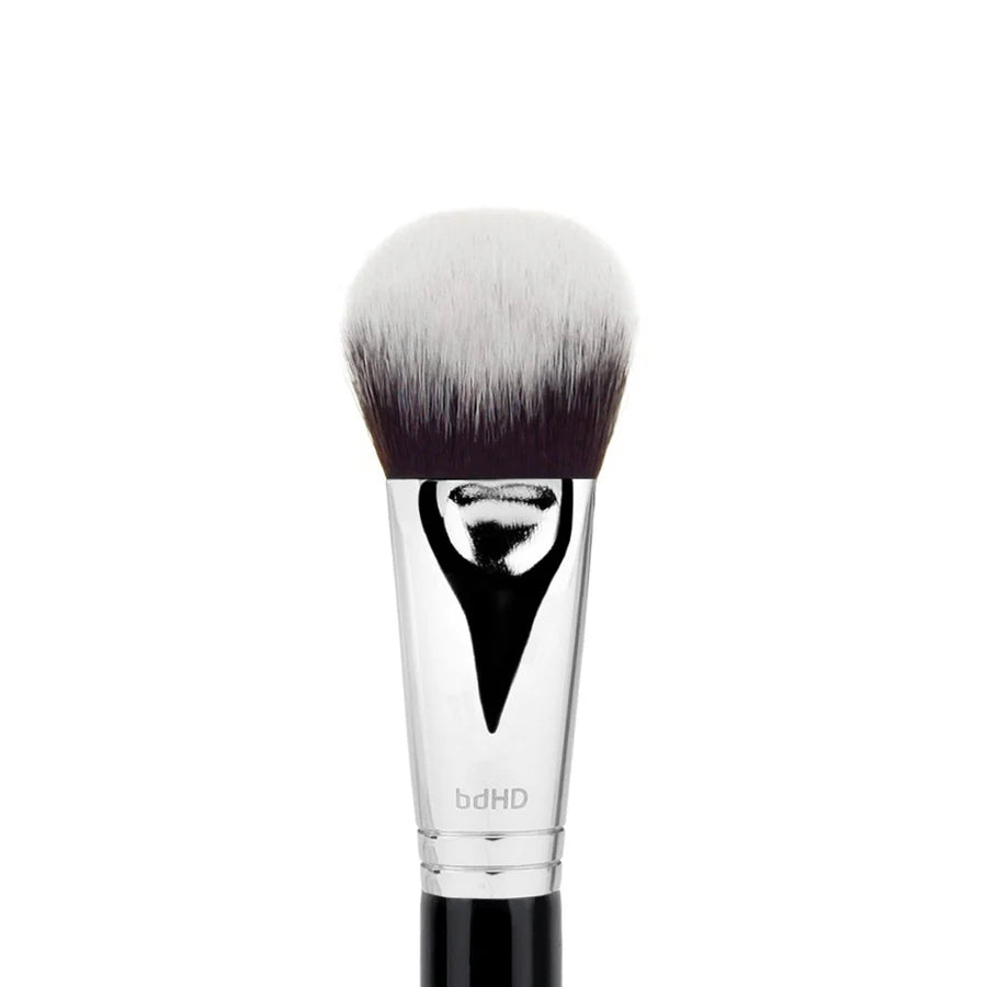 Maestro 968 BDHD Phase II Small Foundation/Contour