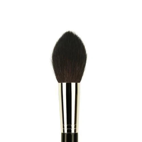 Maestro 974 Tapered Powder