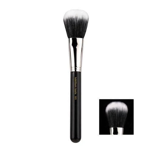 Maestro 985 Duet Fiber Powder