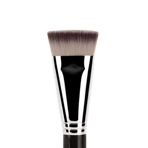 Maestro 987 Face Blending