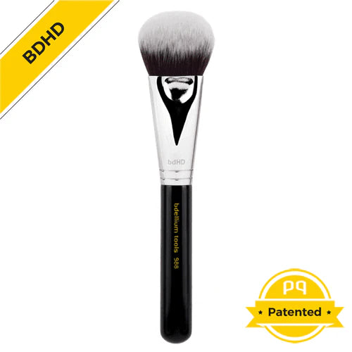 Maestro 988 BDHD Phase I Large Foundation/Powder