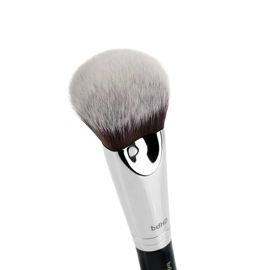 Maestro 988 BDHD Phase I Large Foundation/Powder