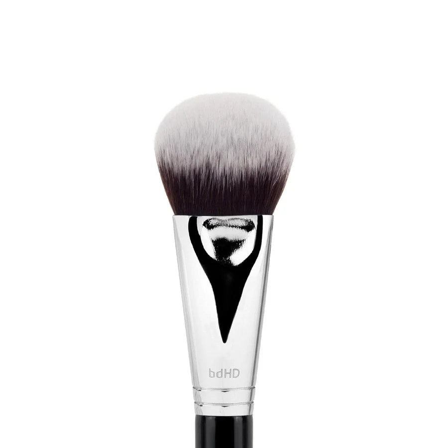 Maestro 988 BDHD Phase I Large Foundation/Powder