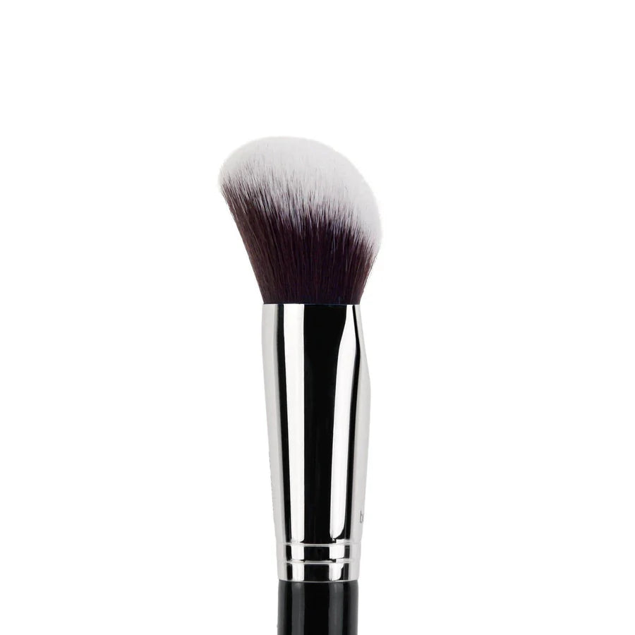Maestro 988 BDHD Phase I Large Foundation/Powder