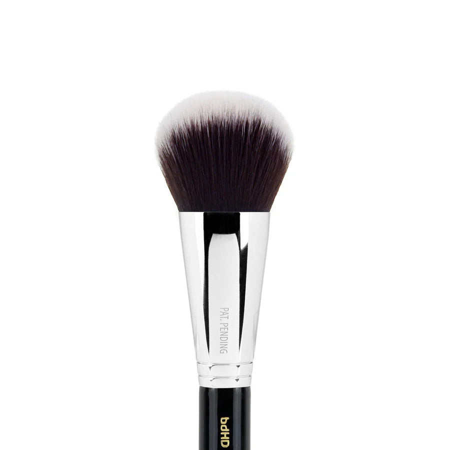Maestro 988 BDHD Phase I Large Foundation/Powder