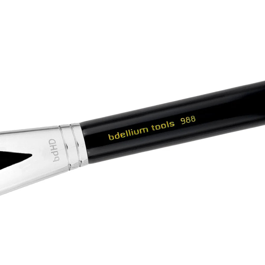 Maestro 988 BDHD Phase I Large Foundation/Powder