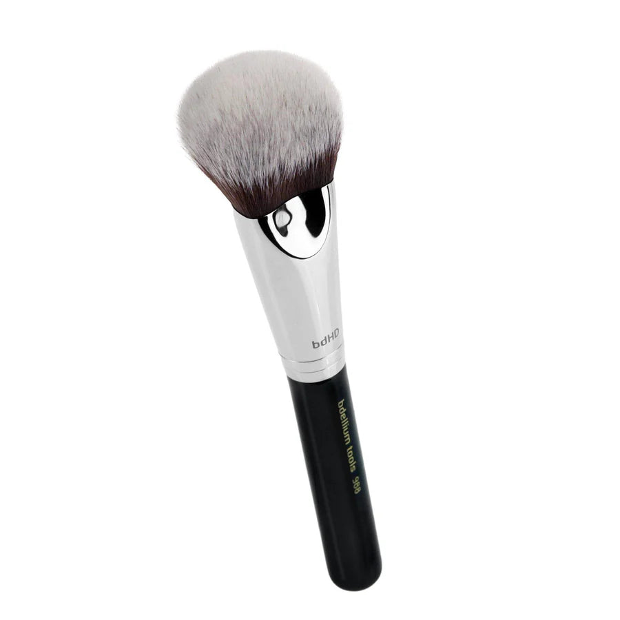 Maestro 988 BDHD Phase I Large Foundation/Powder