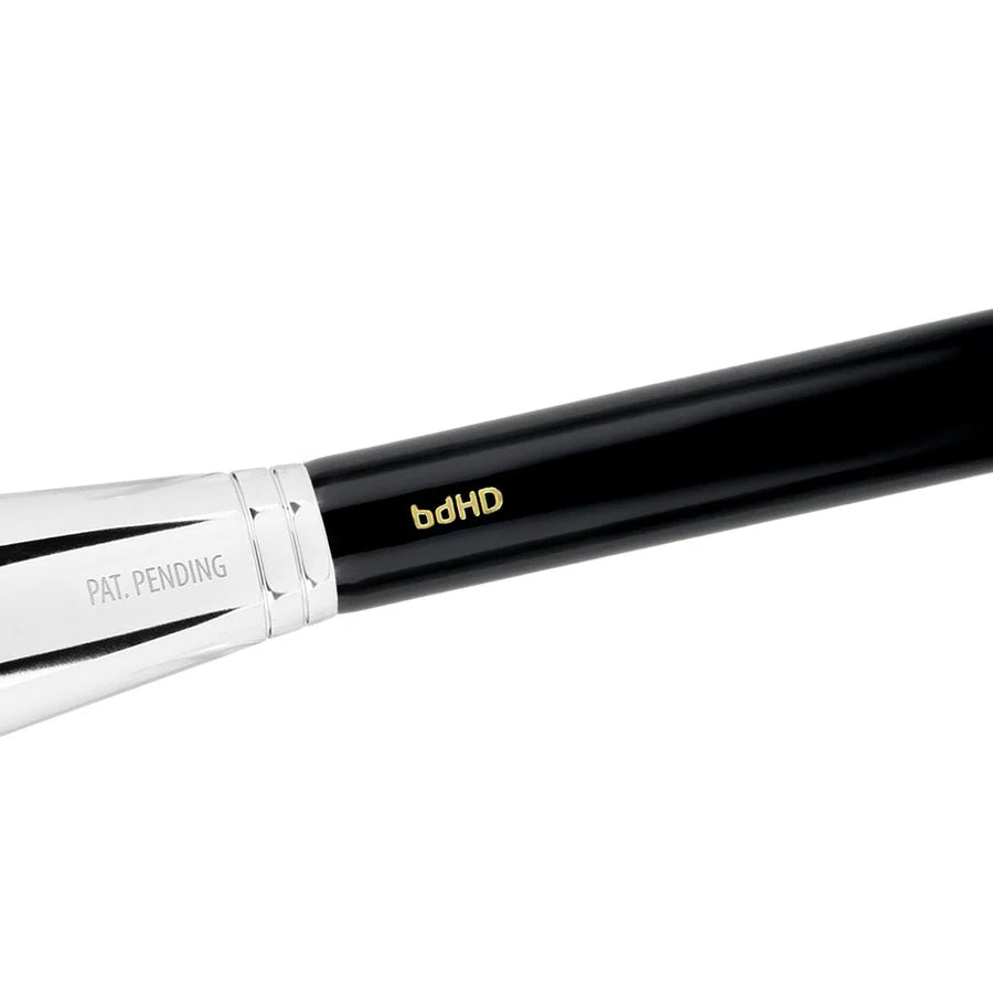 Maestro 988 BDHD Phase I Large Foundation/Powder