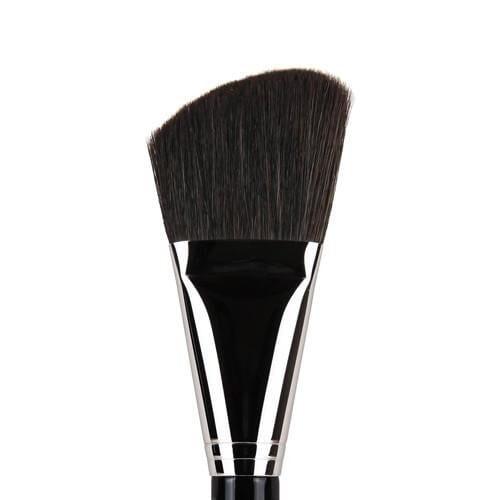 Maestro 990 Angled Face