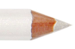 Make-Up pencil - Matita multiuso