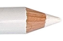 Make-Up pencil - Matita multiuso