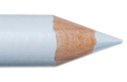 Make-Up pencil - Matita multiuso
