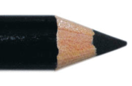 Make-Up pencil - Matita multiuso