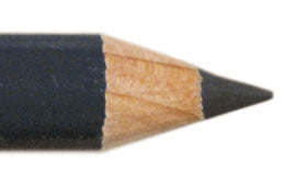 Make-Up pencil - Matita multiuso