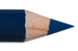 Make-Up pencil - Matita multiuso