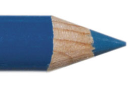 Make-Up pencil - Matita multiuso