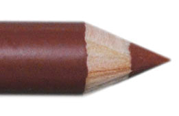 Make-Up pencil - Matita multiuso