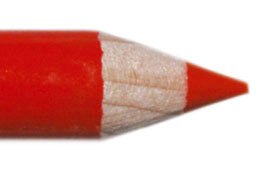 Make-Up pencil - Matita multiuso