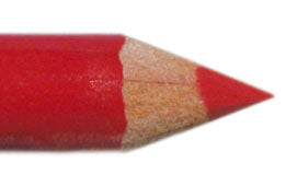 Make-Up pencil - Matita multiuso