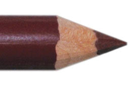 Make-Up pencil - Matita multiuso