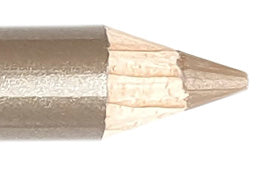 Make-Up pencil - Matita multiuso