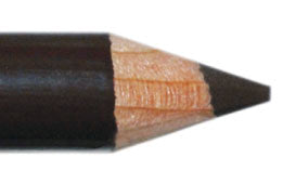 Make-Up pencil - Matita multiuso