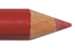 Make-Up pencil - Matita multiuso
