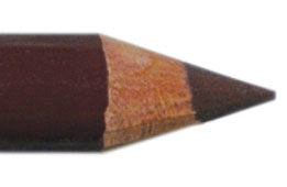Make-Up pencil - Matita multiuso