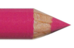 Make-Up pencil - Matita multiuso