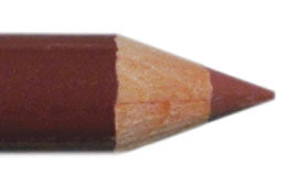 Make-Up pencil - Matita multiuso