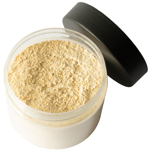 Make up powder - Cipria in polvere