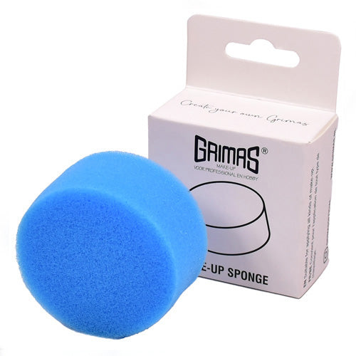 Spugna professionale - Make-Up sponge