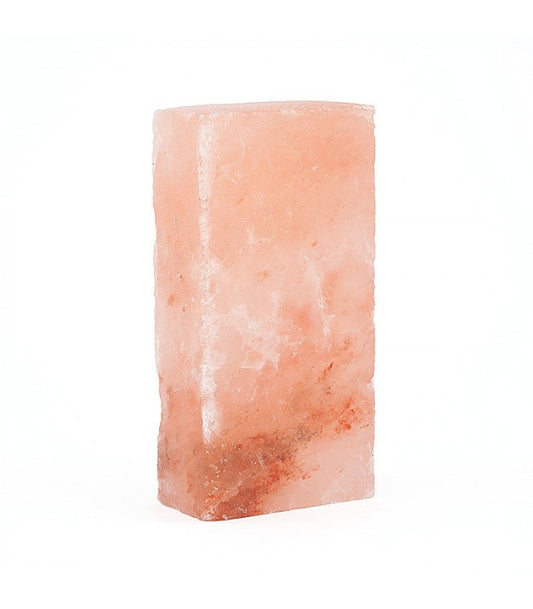 Mattone di Sale Rosa dell’Himalaya