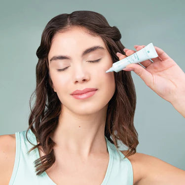 Trattamento viso My Pure Place - Spot Treatment