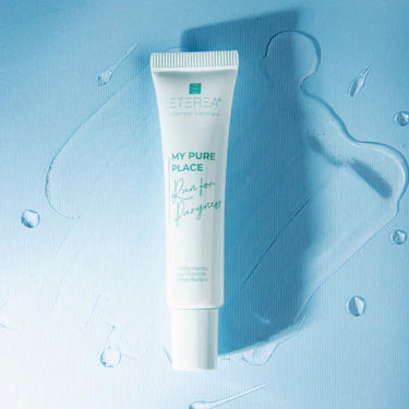 Trattamento viso My Pure Place - Spot Treatment