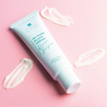Crema viso My Pure Place Cream