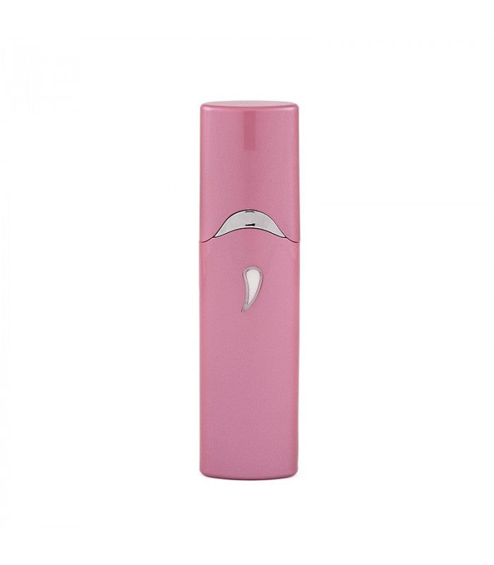 Nebulizzatore Spray Portatile – Idratazione istantanea ovunque tu sia