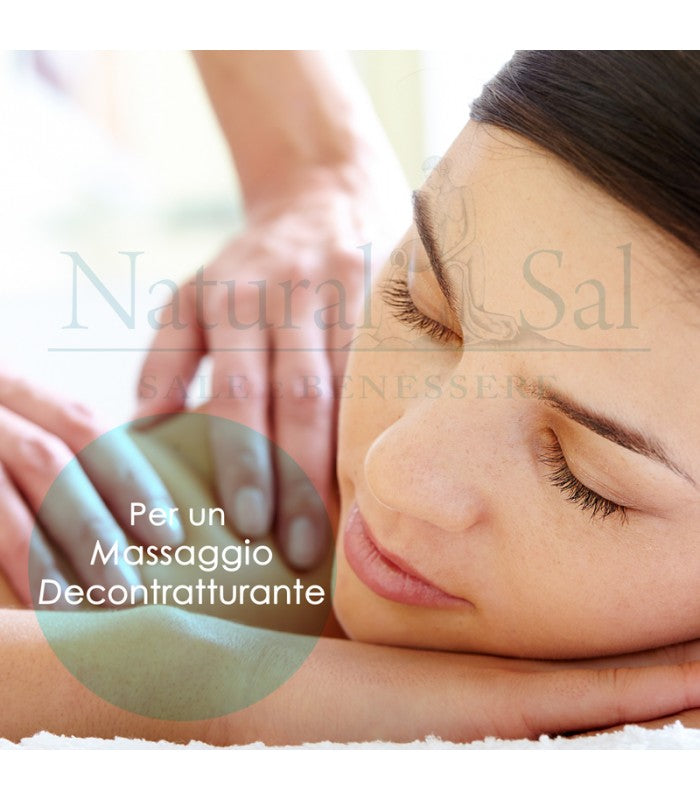 Olio di Argan Mar Morto, puro 100%