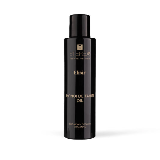 Olio di Monoi de Tahiti