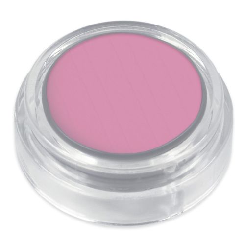 Ombretto e Fard Compatti