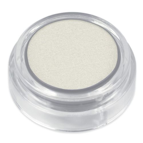 Eyeshadow Rouge Pearl - Ombretto Glossy