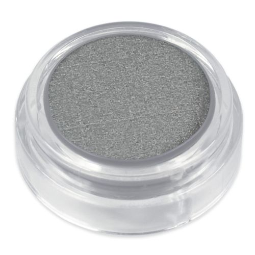 Eyeshadow Rouge Pearl - Ombretto Glossy