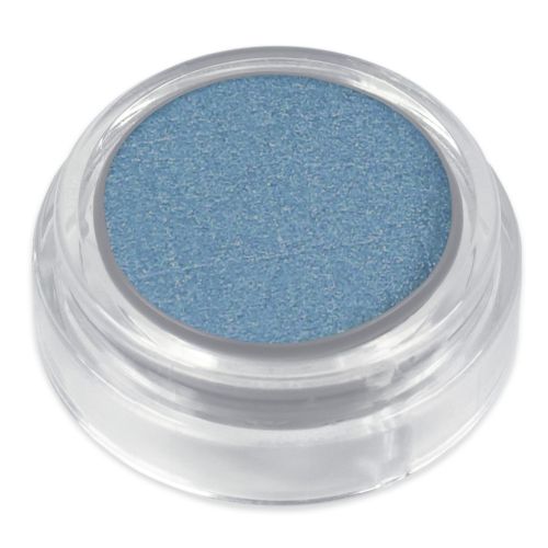 Eyeshadow Rouge Pearl - Ombretto Glossy
